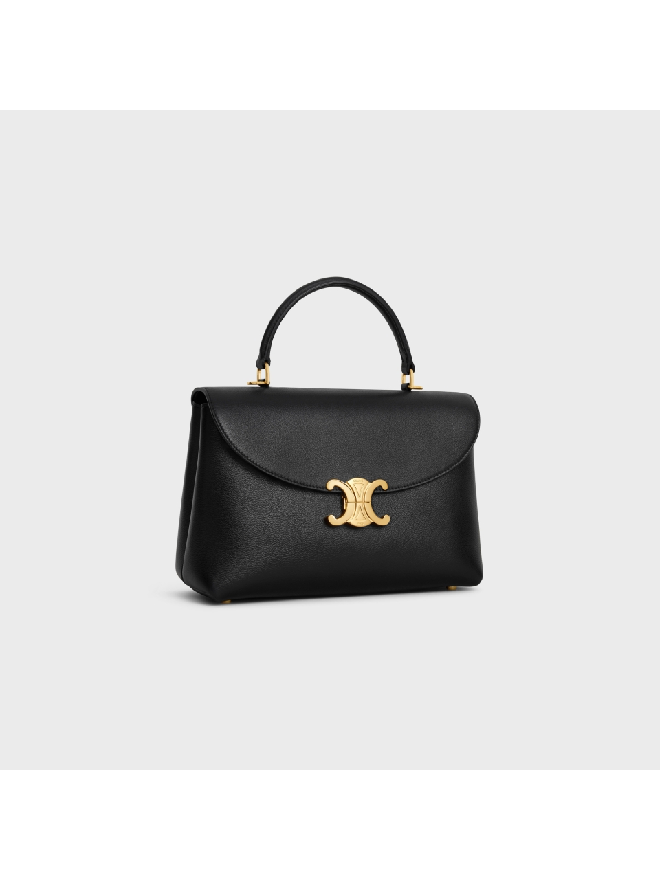 Сумка nino среднего размера Celine